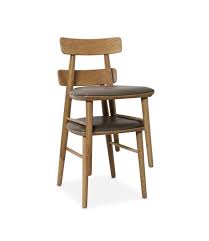 stapelbare stoelen design