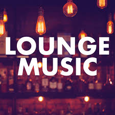 lounge muziek