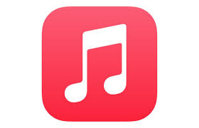 muziek app