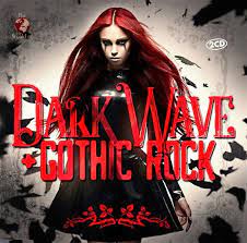 gothic muziek