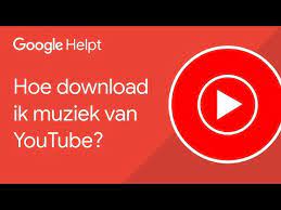 muziek video