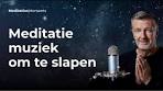 rustgevende muziek