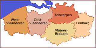 vlaanderen