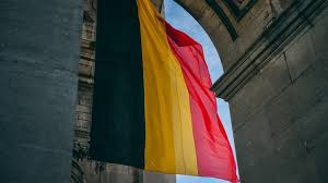 belgische