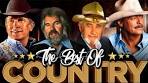country muziek