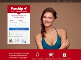datingsites belgie