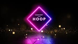 eo concert van hoop