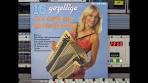 hollandse accordeon muziek