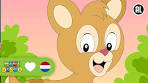 liedjes voor kinderen