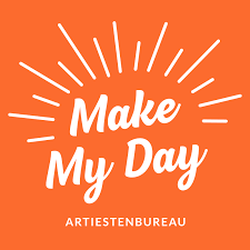 artiestenbureau