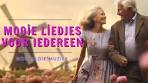 oude liedjes