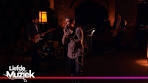 andre hazes jr liedjes