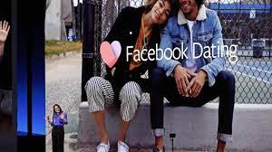 daten belgie