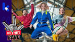 sport liedjes