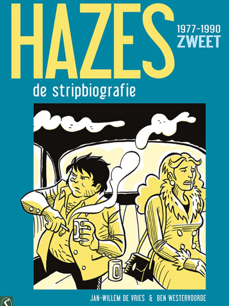 andre hazes jr boeken prijs