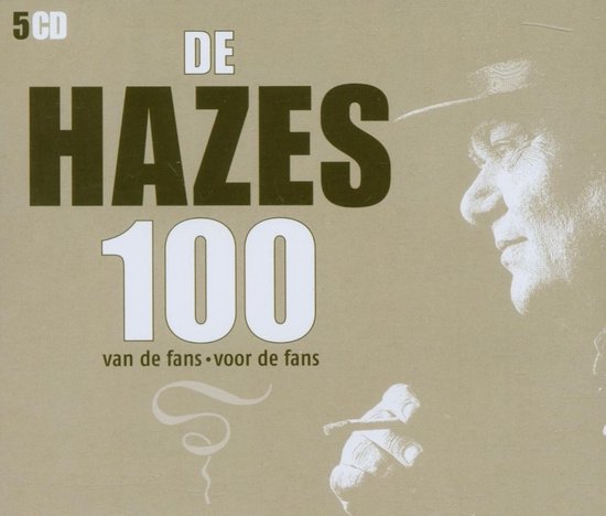 andré hazes liedjes