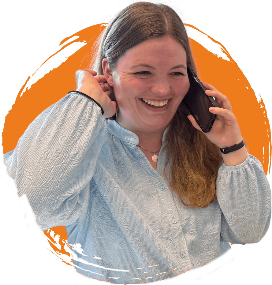 artiesten management vacatures