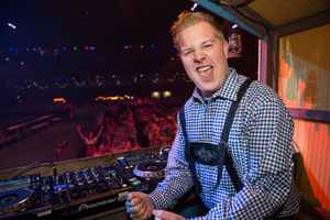 feest dj ruud boeken