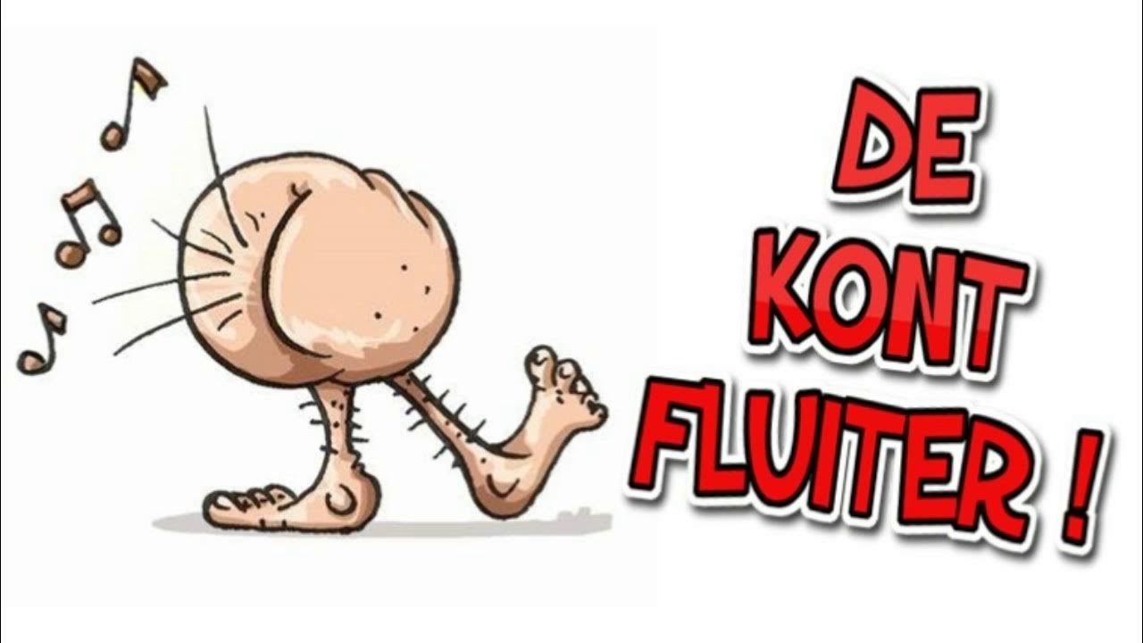 grappige begrafenis liedjes