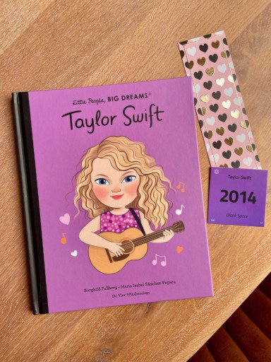 grote mensen liedjes