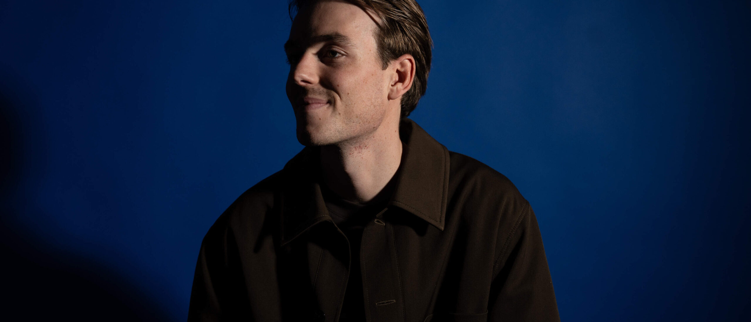 hollandse zangers lijst