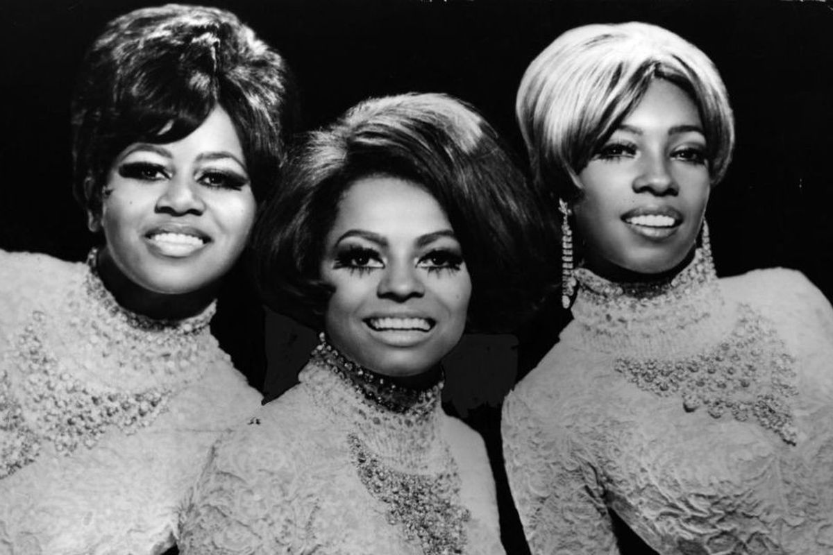 jaren 70 muziek artiesten