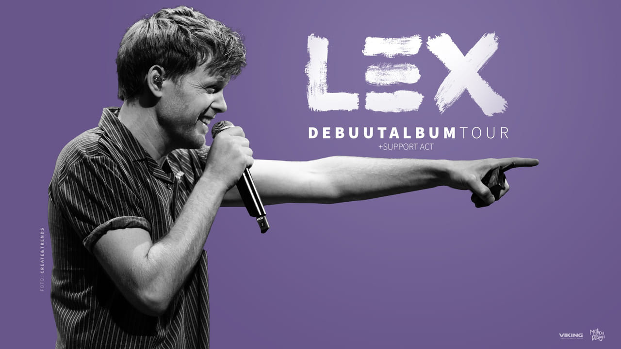 limburgs dialect liedjes