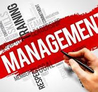 management