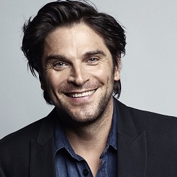 nederlandstalige zanger