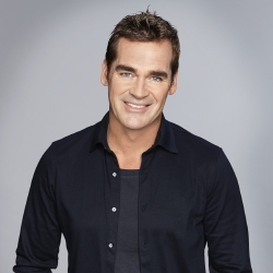 nederlandstalige zangers boeken