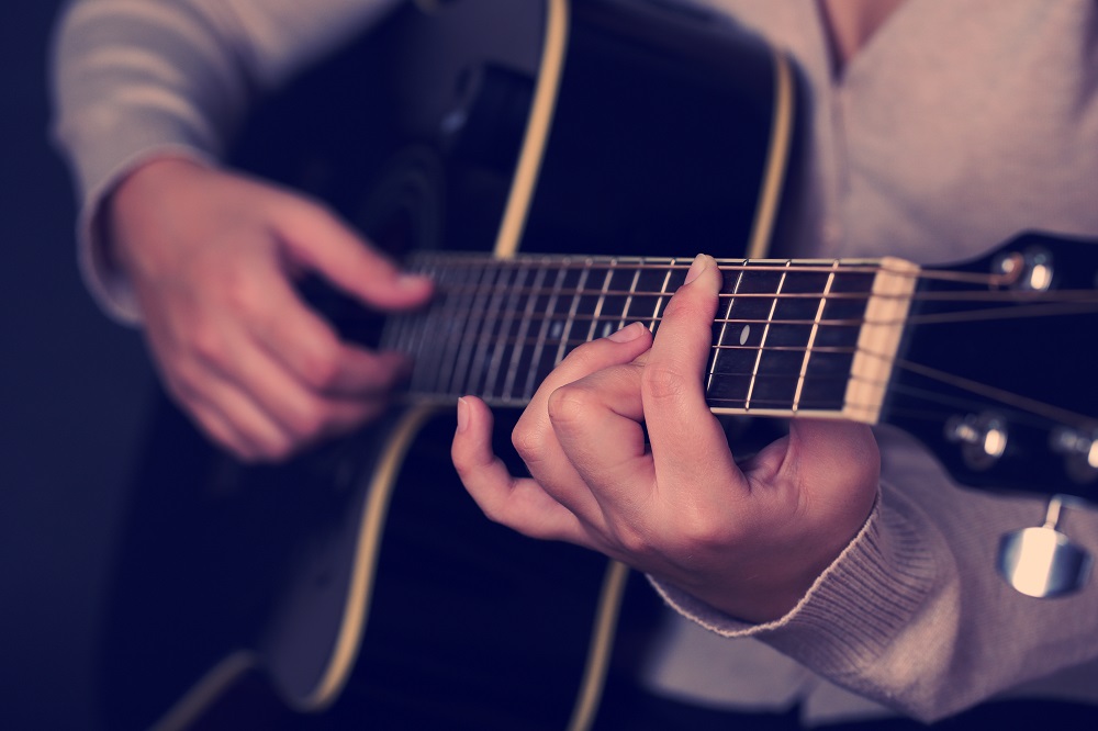 top 10 uitvaartmuziek