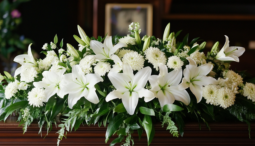 uitvaartmuziek nederlandstalig moeder