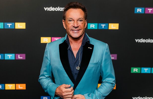 wat kost gerard joling