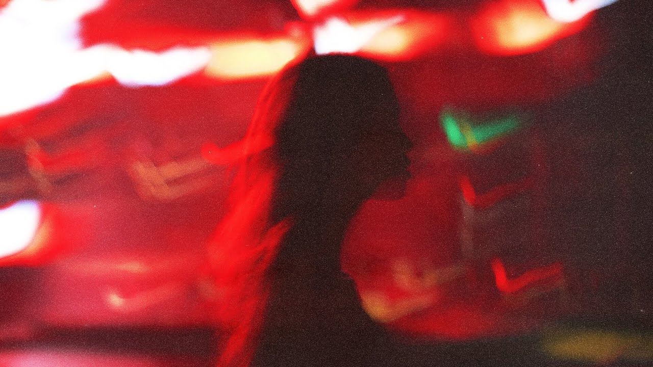 martin garrix boeken