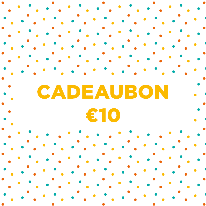 cadeaubon