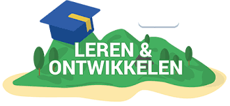 ontwikkelen