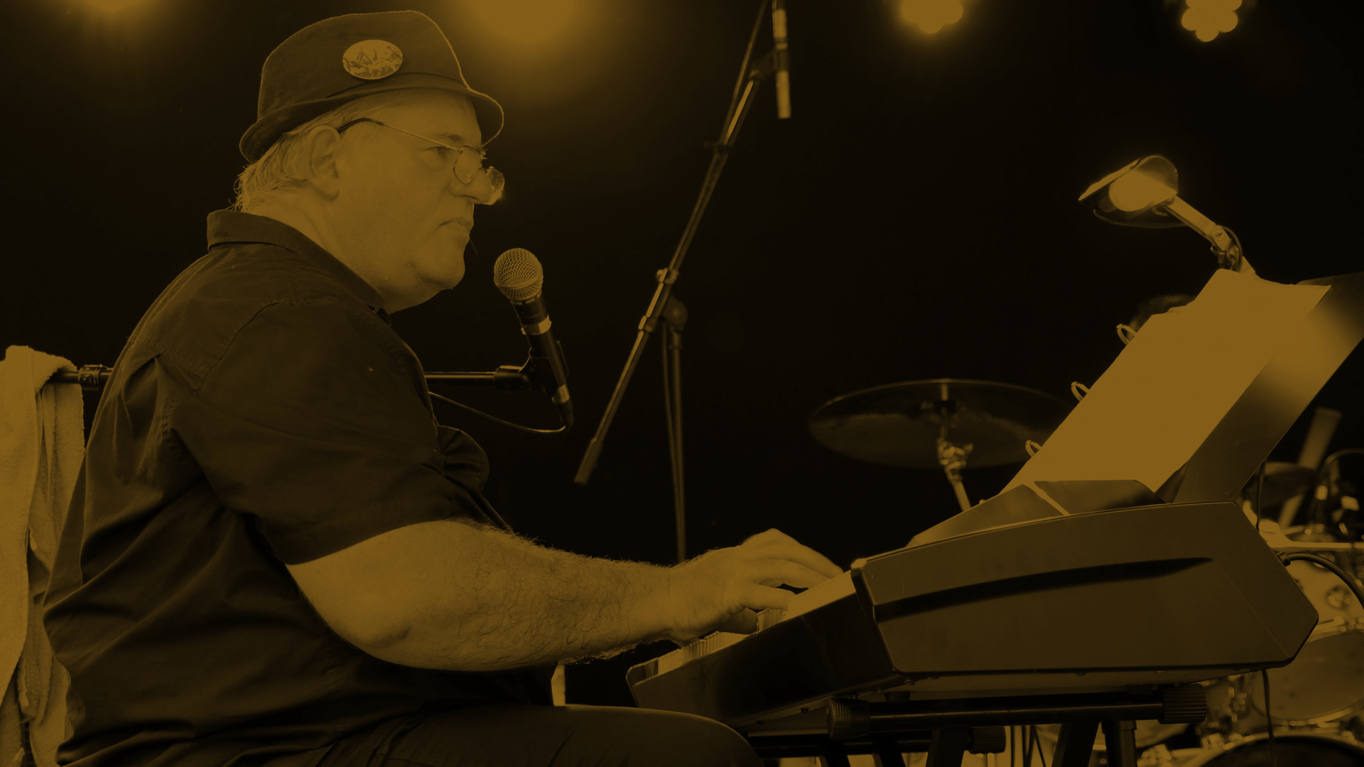 coverband nederlandstalig