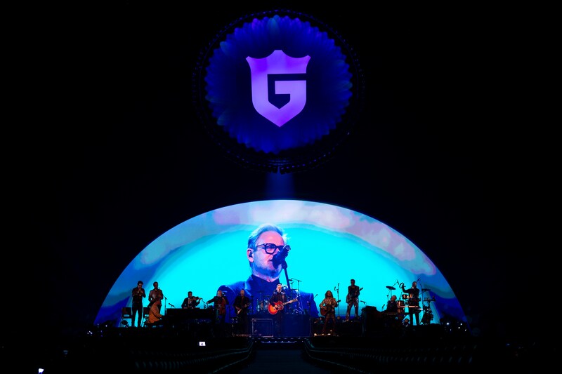 guus meeuwis concerten