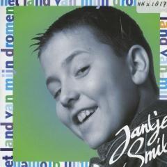 jan smit liedjes begrafenis