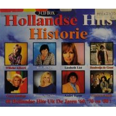 muziek jaren 70 80 90