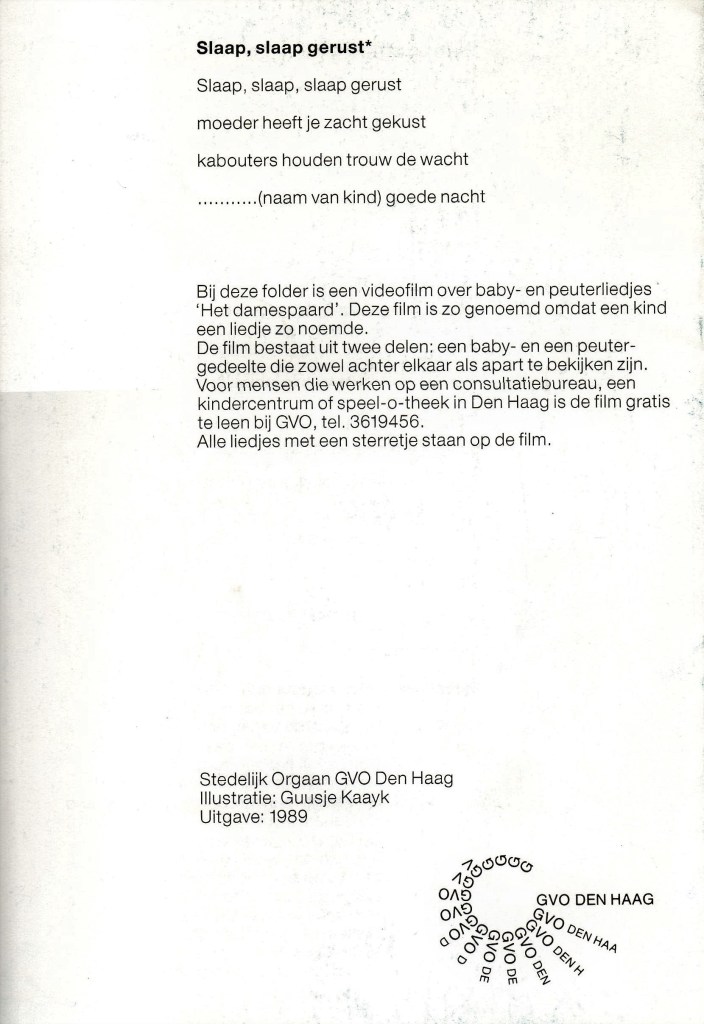 nederlandstalige liedjes voor moeder