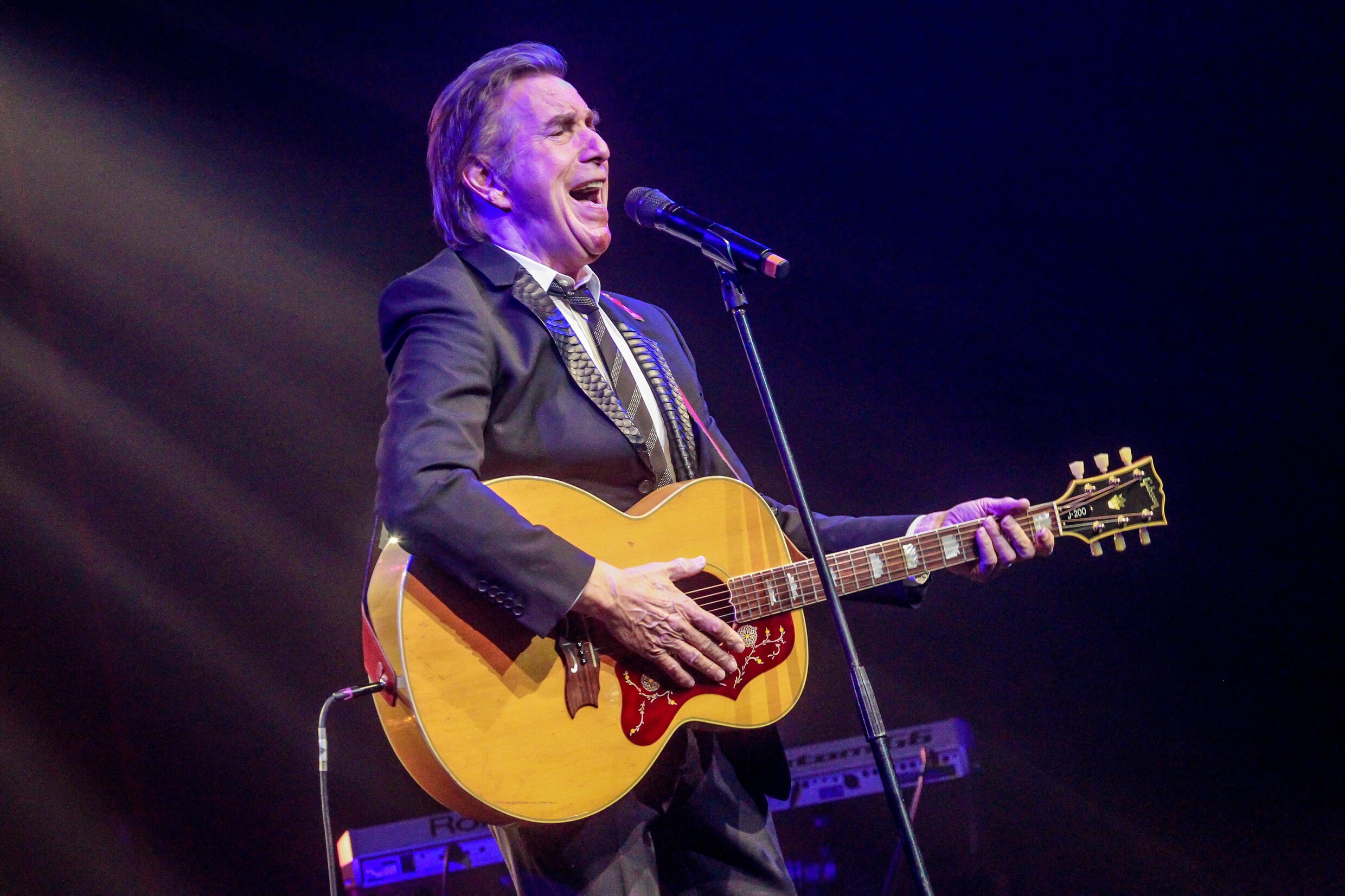 will tura liedjes begrafenis