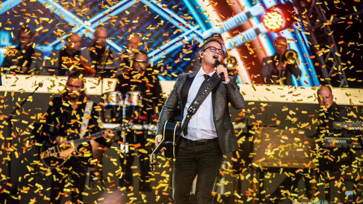 concerten guus meeuwis