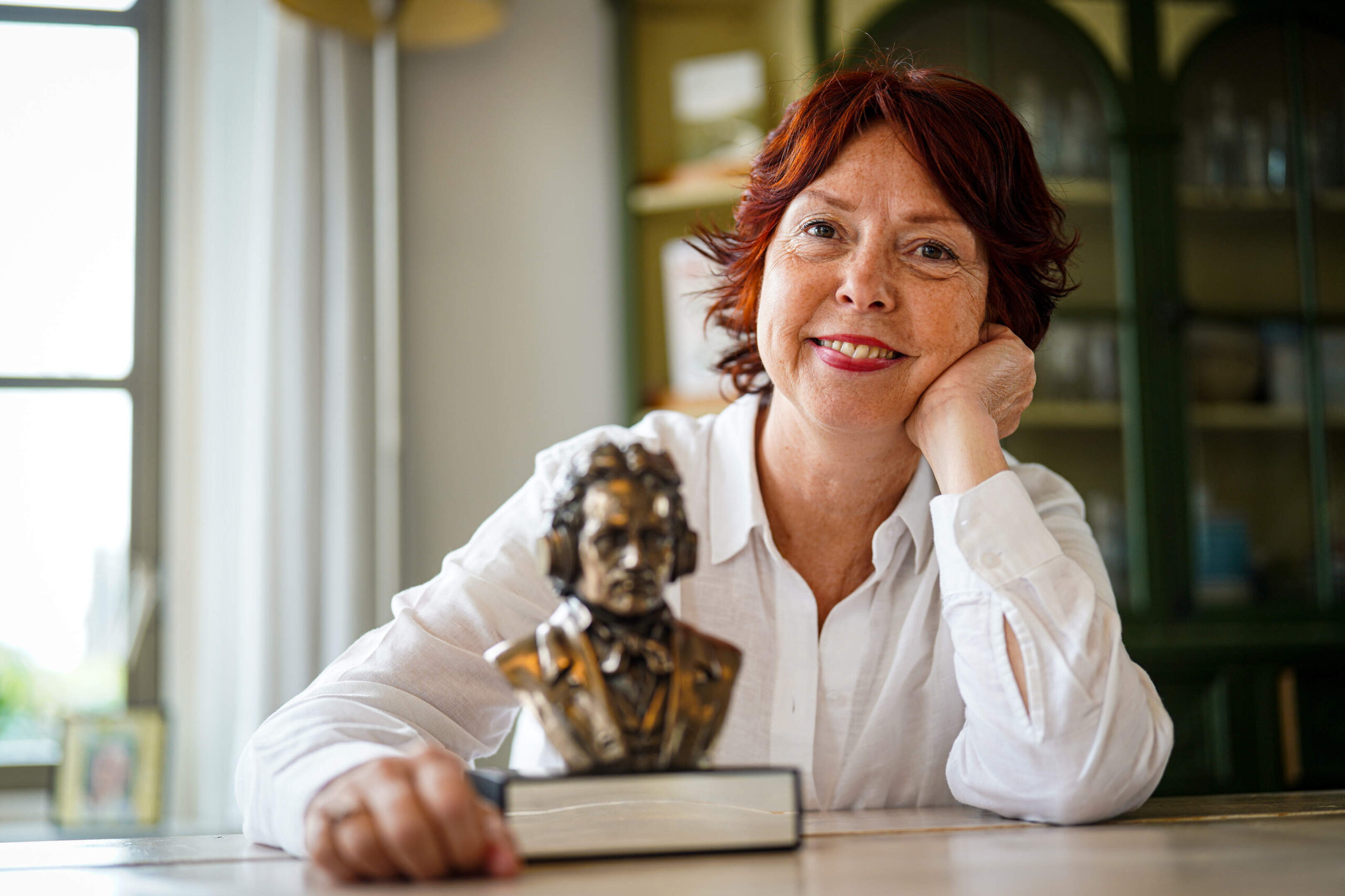 herman van veen liedjes begrafenis