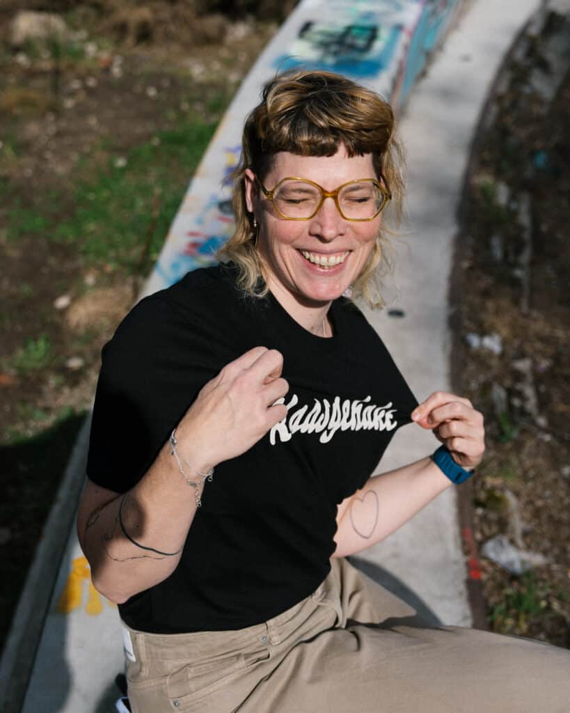 merchandise bedrukken