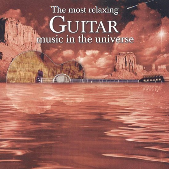 klassieke muziek cd