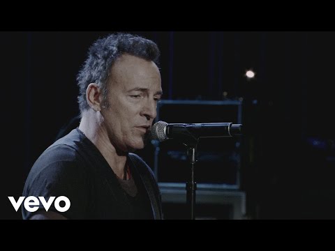 uitvaart muziek vader