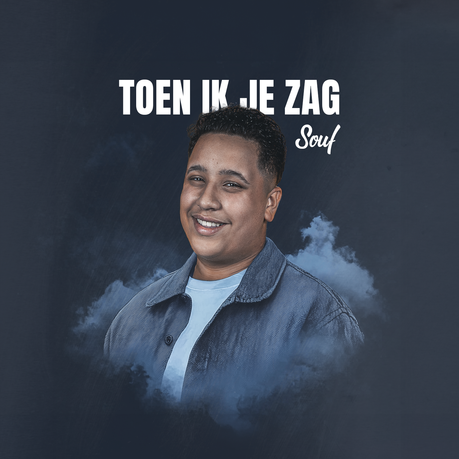 demo opsturen naar platenlabel