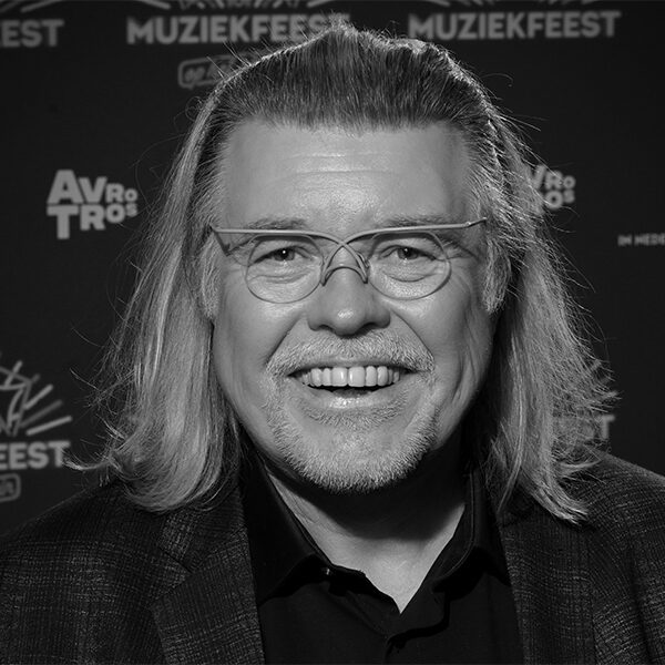 zanger rene