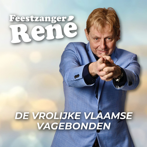 belgische nederlandstalige zangers